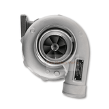 New Fits Cummins Power Gen Turbocharger 4089828 3596901 for Engine VTA28G5 VTA28 - Fab Heavy Parts