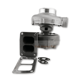 New Fits Cummins Power Gen Turbocharger 4089828 3596901 for Engine VTA28G5 VTA28 - Fab Heavy Parts