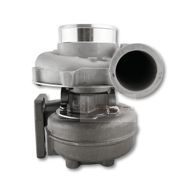 New Fits Cummins Power Gen Turbocharger 4089828 3596901 for Engine VTA28G5 VTA28 - Fab Heavy Parts