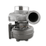 New Fits Cummins Power Gen Turbocharger 4089828 3596901 for Engine VTA28G5 VTA28 - Fab Heavy Parts