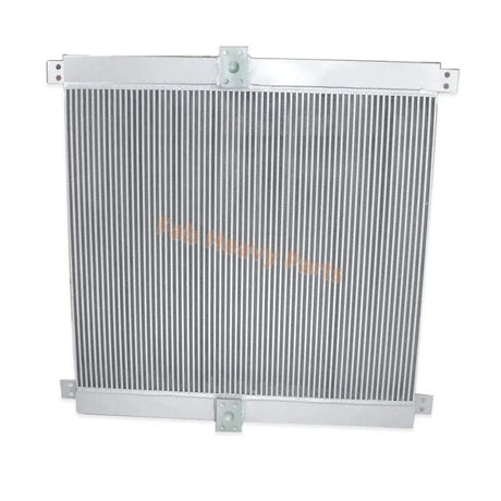 New Fits for CAT 330A Excavator Hydraulic Oil Cooler 7Y1363 7Y - 1363, Engine 3306 - Fab Heavy Parts