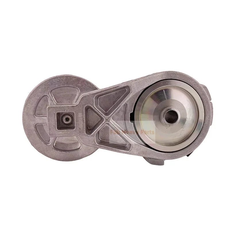 New Fits for Caterpillar Belt Tensioner Replaces 2201209 220 - 1209 for CAT 330C 120K 953D 963D Engine C9 C6.6 C7 3126 - Fab Heavy Parts