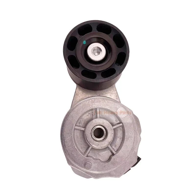 New Fits for Caterpillar Belt Tensioner Replaces 2201209 220 - 1209 for CAT 330C 120K 953D 963D Engine C9 C6.6 C7 3126 - Fab Heavy Parts