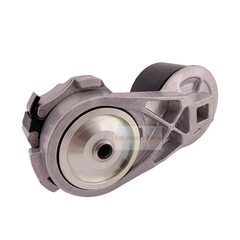 New Fits for Caterpillar Belt Tensioner Replaces 2201209 220 - 1209 for CAT 330C 120K 953D 963D Engine C9 C6.6 C7 3126 - Fab Heavy Parts