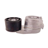 New Fits for Caterpillar Belt Tensioner Replaces 2201209 220 - 1209 for CAT 330C 120K 953D 963D Engine C9 C6.6 C7 3126 - Fab Heavy Parts