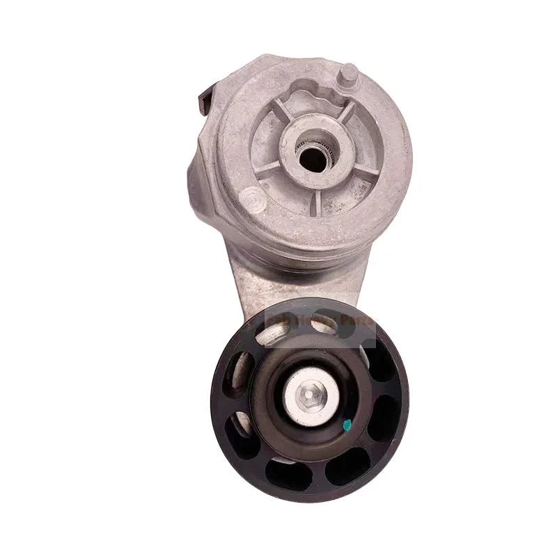 New Fits for Caterpillar Belt Tensioner Replaces 2201209 220 - 1209 for CAT 330C 120K 953D 963D Engine C9 C6.6 C7 3126 - Fab Heavy Parts