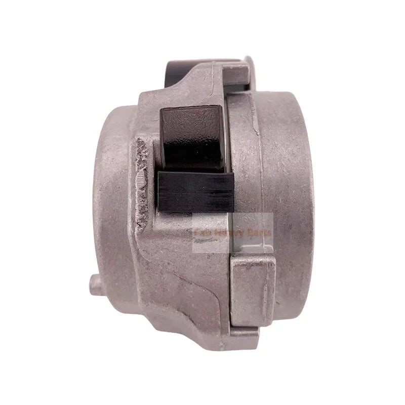 New Fits for Caterpillar Belt Tensioner Replaces 2201209 220 - 1209 for CAT 330C 120K 953D 963D Engine C9 C6.6 C7 3126 - Fab Heavy Parts