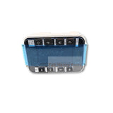 New Fits for Caterpillar Excavator Cat 311B 312B 315B 318B 320B Monitor 151-9385 1519385