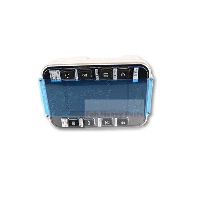 New Fits for Caterpillar Excavator Cat 311B 312B 315B 318B 320B Monitor 151-9385 1519385