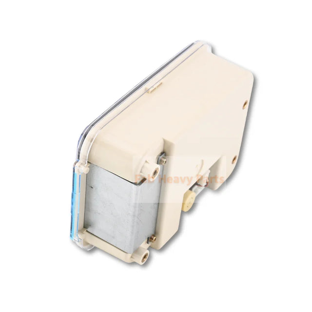 New Fits for Caterpillar Excavator Cat 311B 312B 315B 318B 320B Monitor 151-9385 1519385