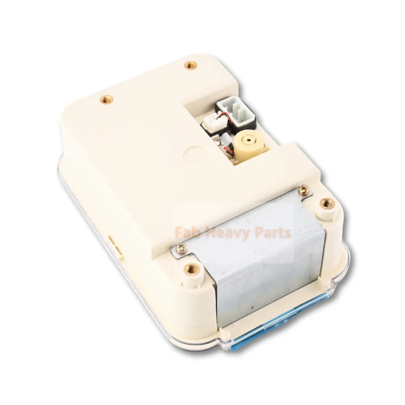 New Fits for Caterpillar Excavator Cat 311B 312B 315B 318B 320B Monitor 151-9385 1519385