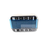 New Fits for Caterpillar Excavator Cat 311B 312B 315B 318B 320B Monitor 151 - 9385 1519385 - Fab Heavy Parts