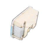 New Fits for Caterpillar Excavator Cat 311B 312B 315B 318B 320B Monitor 151 - 9385 1519385 - Fab Heavy Parts
