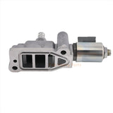 New Fits for Caterpillar Solenoid Valve 244 - 3114 2443114 for CAT Dozer 814 824 Skidder 535 545 Loader 924 962 Grader 120M 160M - Fab Heavy Parts