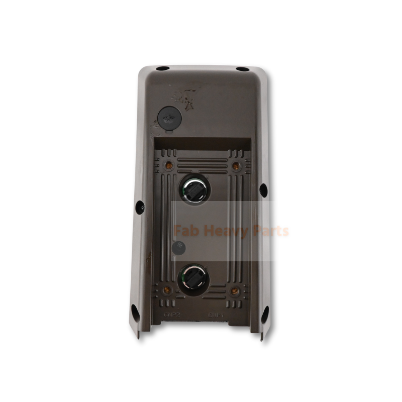 New Fits Komatsu Excavator PC200-5 PC220-5 PC200LC-5 PC220LC-5 Monitor 7824-72-3000 7824-72-7100