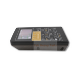 Nouveaux ajustements Komatsu excavatrice PC200-5 PC220-5 PC200LC-5 PC220LC-5 Moniteur 7824-72-3000 7824-72-7100