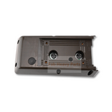 Nouveaux ajustements Komatsu excavatrice PC200-5 PC220-5 PC200LC-5 PC220LC-5 Moniteur 7824-72-3000 7824-72-7100