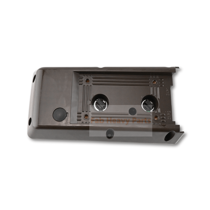 New Fits Komatsu Excavator PC200 - 5 PC220 - 5 PC200LC - 5 PC220LC - 5 Monitor 7824 - 72 - 3000 7824 - 72 - 7100 - Fab Heavy Parts