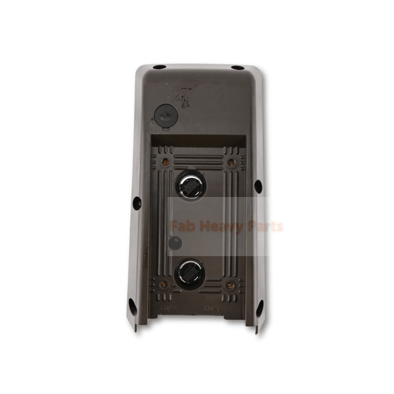 New Fits Komatsu Excavator PC200 - 5 PC220 - 5 PC200LC - 5 PC220LC - 5 Monitor 7824 - 72 - 3000 7824 - 72 - 7100 - Fab Heavy Parts
