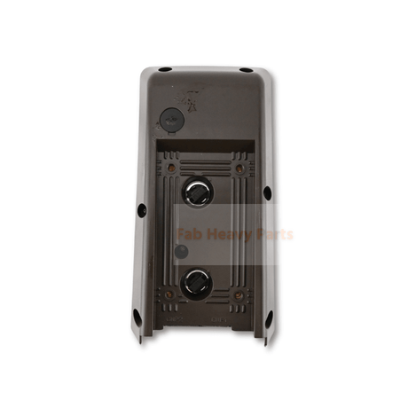 New Fits Komatsu Excavator PC200 - 5 PC220 - 5 PC200LC - 5 PC220LC - 5 Monitor 7824 - 72 - 3000 7824 - 72 - 7100 - Fab Heavy Parts