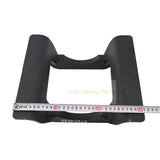 New Fits Komatsu PC60 - 6 PC60 - 7 PC70 PC78 Excavator Track Chain Guard 201 - 30 - 61220 Aftermarket - Fab Heavy Parts