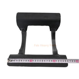 New Fits Komatsu PC60 - 6 PC60 - 7 PC70 PC78 Excavator Track Chain Guard 201 - 30 - 61220 Aftermarket - Fab Heavy Parts