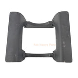 New Fits Komatsu PC60 - 6 PC60 - 7 PC70 PC78 Excavator Track Chain Guard 201 - 30 - 61220 Aftermarket - Fab Heavy Parts