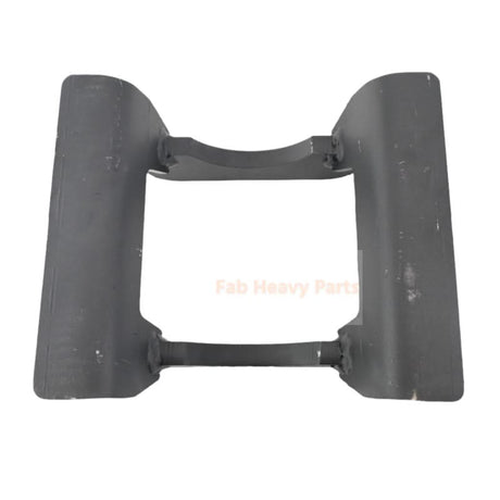 New Fits Komatsu PC60 - 6 PC60 - 7 PC70 PC78 Excavator Track Chain Guard 201 - 30 - 61220 Aftermarket - Fab Heavy Parts