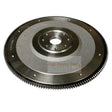 New Flywheel 3913914 C3913914 Fits For Cummins 4BT 6BT Engine - Fab Heavy Parts