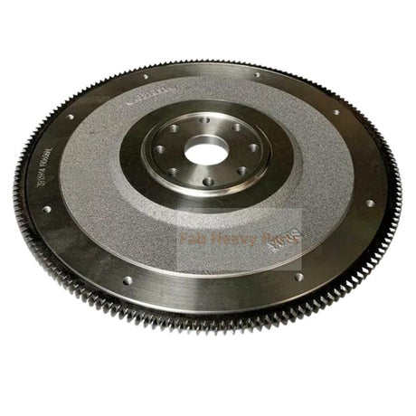 New Flywheel 3913914 C3913914 Fits For Cummins 4BT 6BT Engine - Fab Heavy Parts