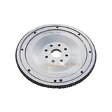New Flywheel 3973519 Fits for Cummins Engine ISB 3.9 5.9 6.7 B Series