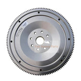 New Flywheel 3973519 Fits for Cummins Engine ISB 3.9 5.9 6.7 B Series