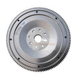 New Flywheel 3973519 Fits for Cummins Engine ISB 3.9 5.9 6.7 B Series - Fab Heavy Parts