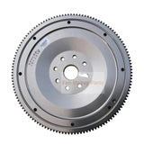 New Flywheel 3973519 Fits for Cummins Engine ISB 3.9 5.9 6.7 B Series - Fab Heavy Parts