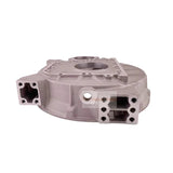 New Flywheel Housing C6205214131 Replacement Fits for Cummins B3.3 QSB3.3 ISB3.3 Engine Final Clearance - Fab Heavy Parts