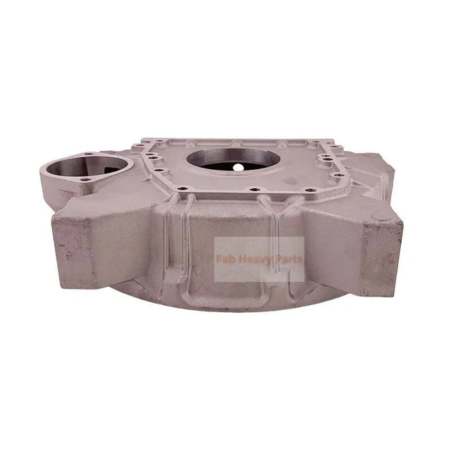 New Flywheel Housing C6205214131 Replacement Fits for Cummins B3.3 QSB3.3 ISB3.3 Engine Final Clearance - Fab Heavy Parts