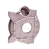 New Flywheel Housing C6205214131 Replacement Fits for Cummins B3.3 QSB3.3 ISB3.3 Engine Final Clearance - Fab Heavy Parts