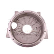 New Flywheel Housing C6205214131 Replacement Fits for Cummins B3.3 QSB3.3 ISB3.3 Engine Final Clearance - Fab Heavy Parts