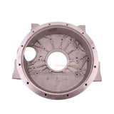New Flywheel Housing C6205214131 Replacement Fits for Cummins B3.3 QSB3.3 ISB3.3 Engine Final Clearance - Fab Heavy Parts