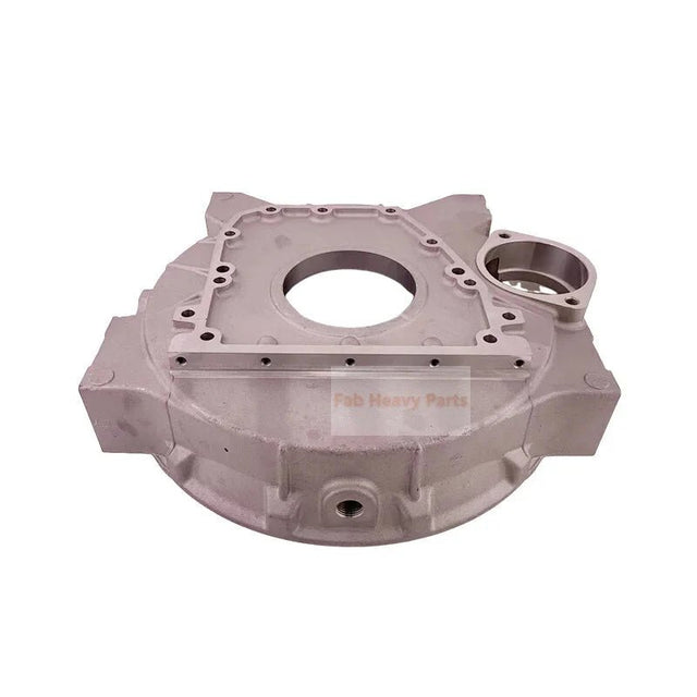 New Flywheel Housing C6205214131 Replacement Fits for Cummins B3.3 QSB3.3 ISB3.3 Engine Final Clearance - Fab Heavy Parts