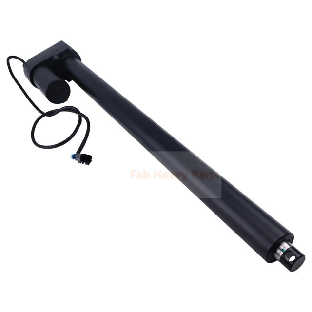 New Folding Actuator 84181862 87472291 Fits for Case IH 5130 6130 7130 6140 5140 7140