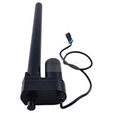 New Folding Actuator 84181862 87472291 Fits for Case IH 5130 6130 7130 6140 5140 7140