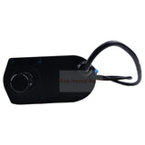 New Folding Actuator 84181862 87472291 Fits for Case IH 5130 6130 7130 6140 5140 7140