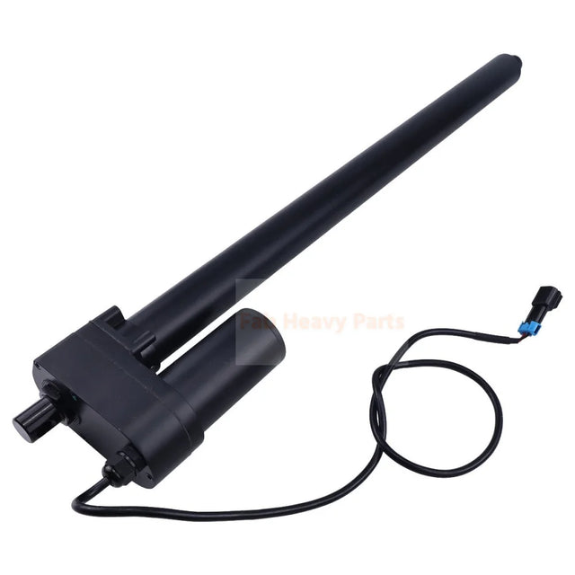 New Folding Actuator 84181862 87472291 Fits for Case IH 5130 6130 7130 6140 5140 7140