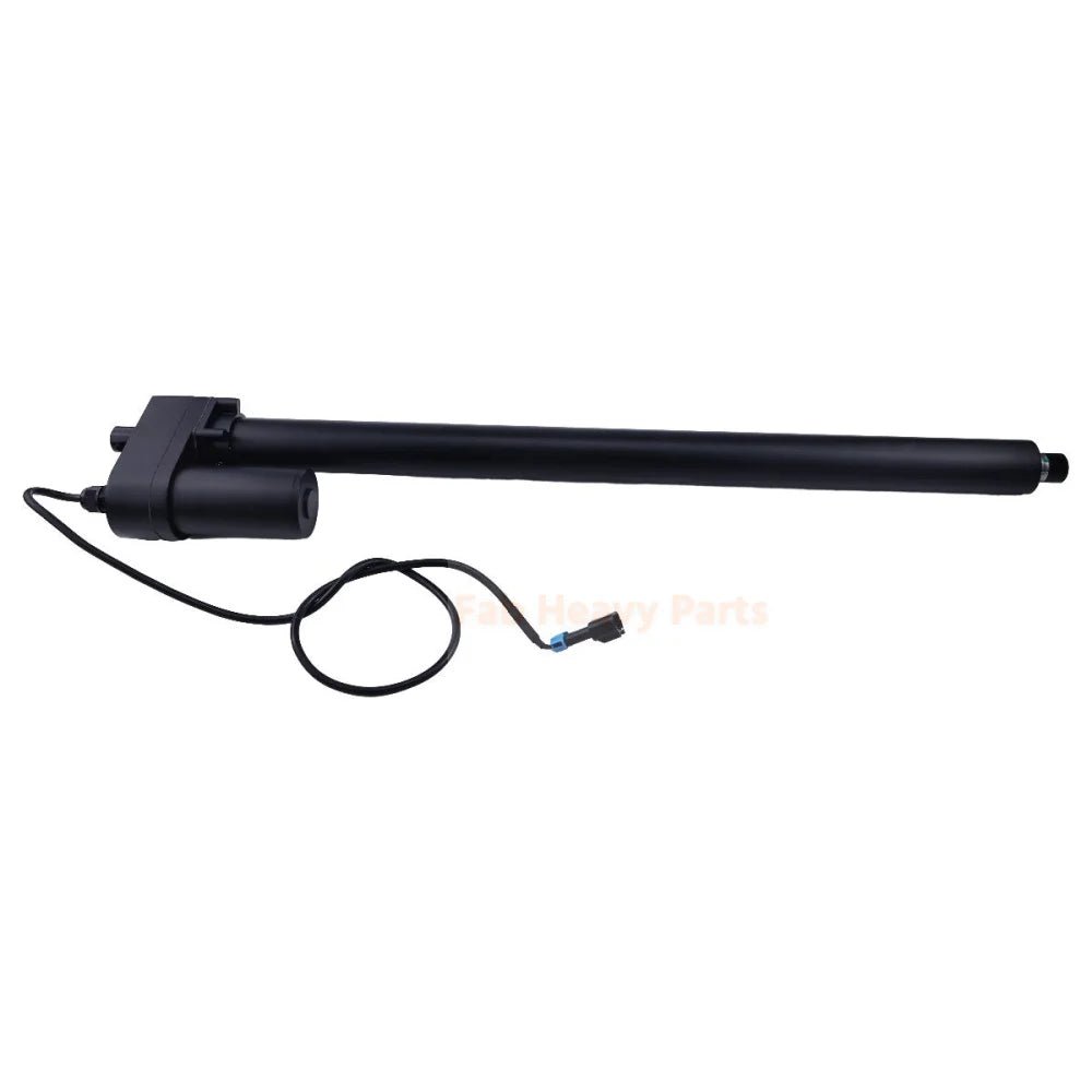 New Folding Actuator 84181862 87472291 Fits for Case IH 5130 6130 7130 6140 5140 7140 - Fab Heavy Parts