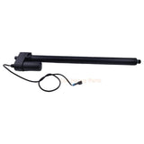 New Folding Actuator 84181862 87472291 Fits for Case IH 5130 6130 7130 6140 5140 7140 - Fab Heavy Parts