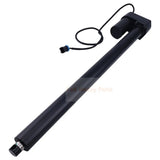 New Folding Actuator 84181862 87472291 Fits for Case IH 5130 6130 7130 6140 5140 7140 - Fab Heavy Parts