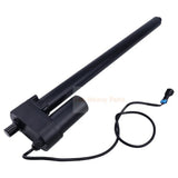 New Folding Actuator 84181862 87472291 Fits for Case IH 5130 6130 7130 6140 5140 7140 - Fab Heavy Parts