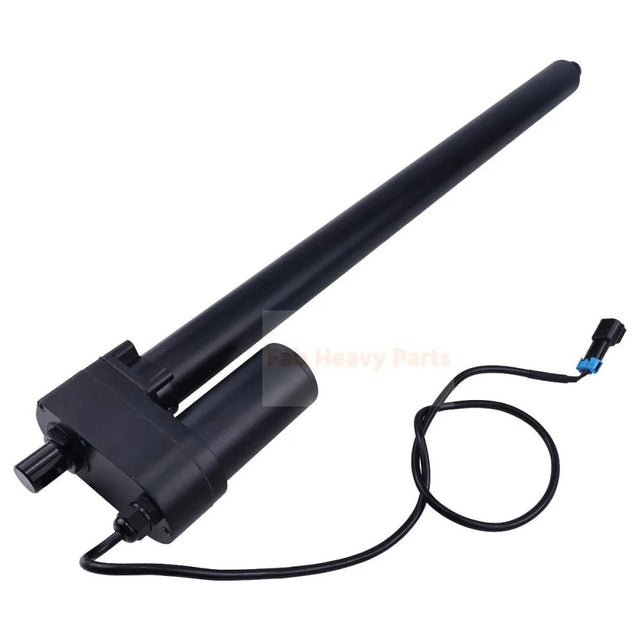 New Folding Actuator 84181862 87472291 Fits for Case IH 5130 6130 7130 6140 5140 7140 - Fab Heavy Parts