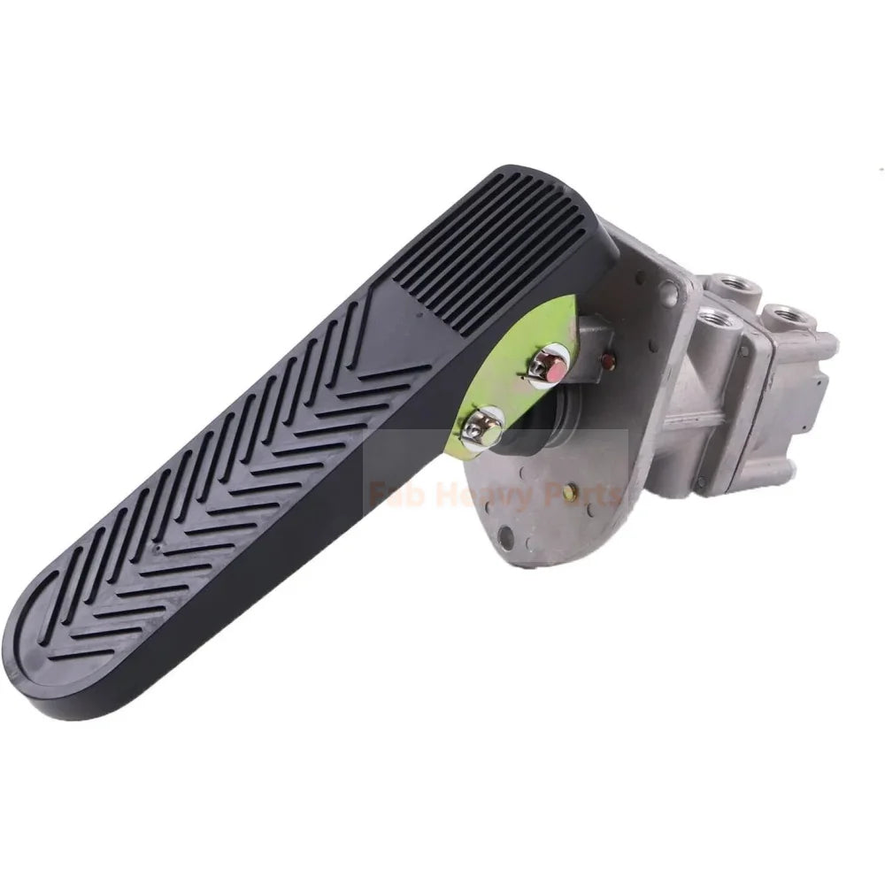 Nova válvula de freio de pé 4613170230 3514-00058 1611135500001 se encaixa para Foton Wabco Yutong
